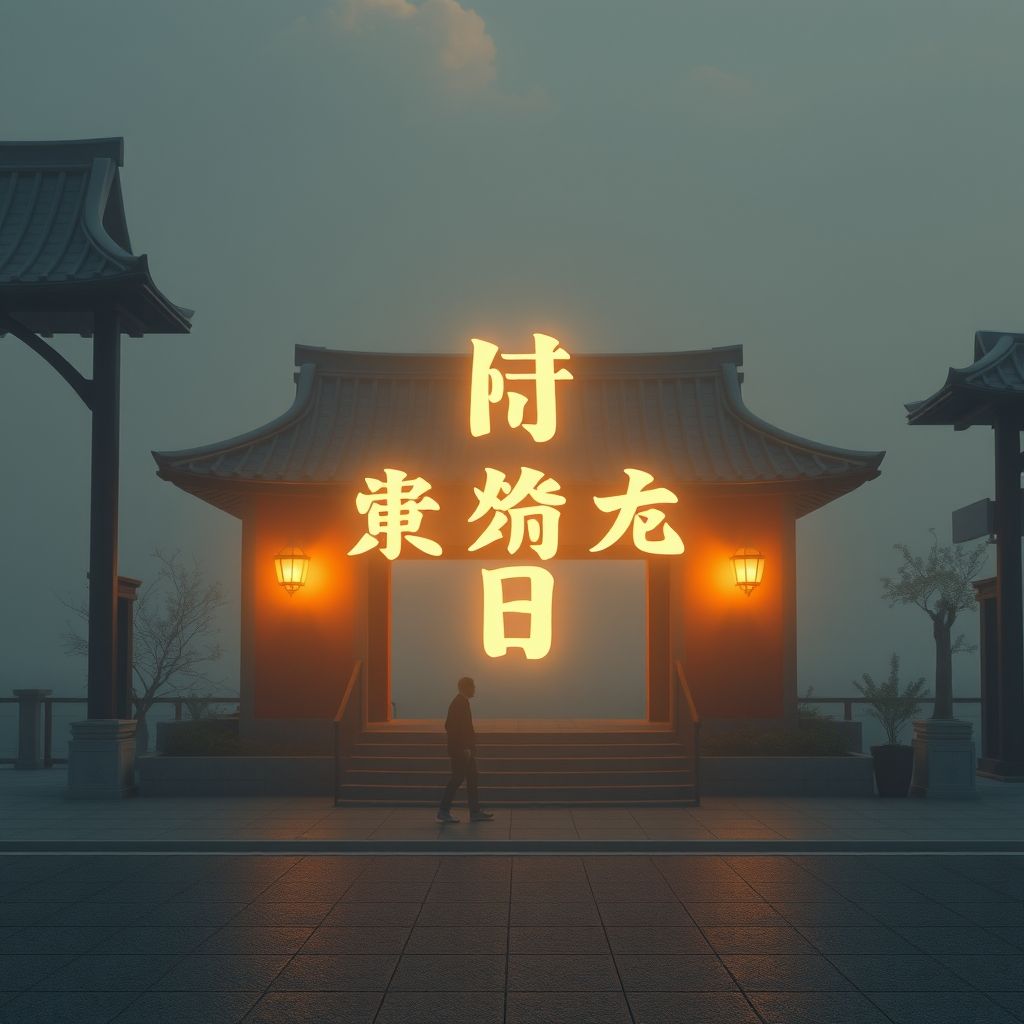 วันดีมีผลต่อโชคลาภลูกน้อย